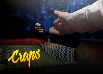 Craps online: kostenlos oder mit Echtgeld spielen.